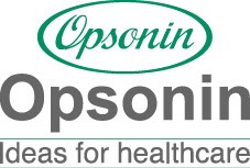 opsonin pharma