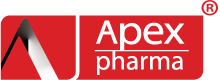 Apex Pharma