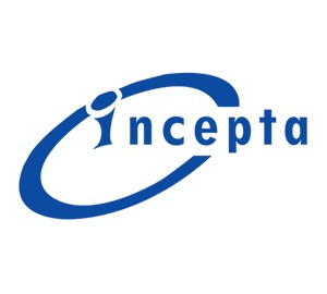 Incepta Pharmaceuticals Ltd