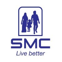 SMC Enterprise Limited