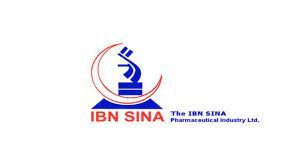 IBN SINA Pharmaceutical