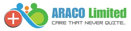 Aracocare.com