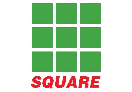 Square Pharmaceuticals Ltd.